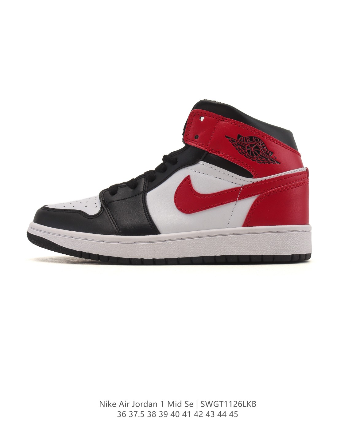 _d9N9sQK6qGtni9ElnlhoMhGpEwd6cgrbqsovMvA