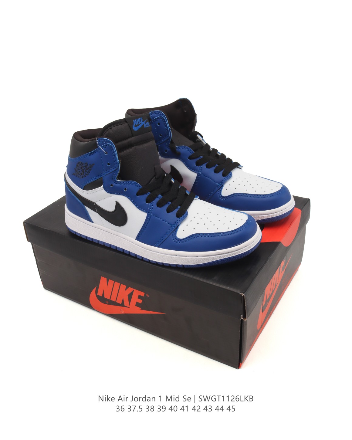 _deT9sCEh2McwlA8D71ReR4mUfHyDzforkcngSQQ