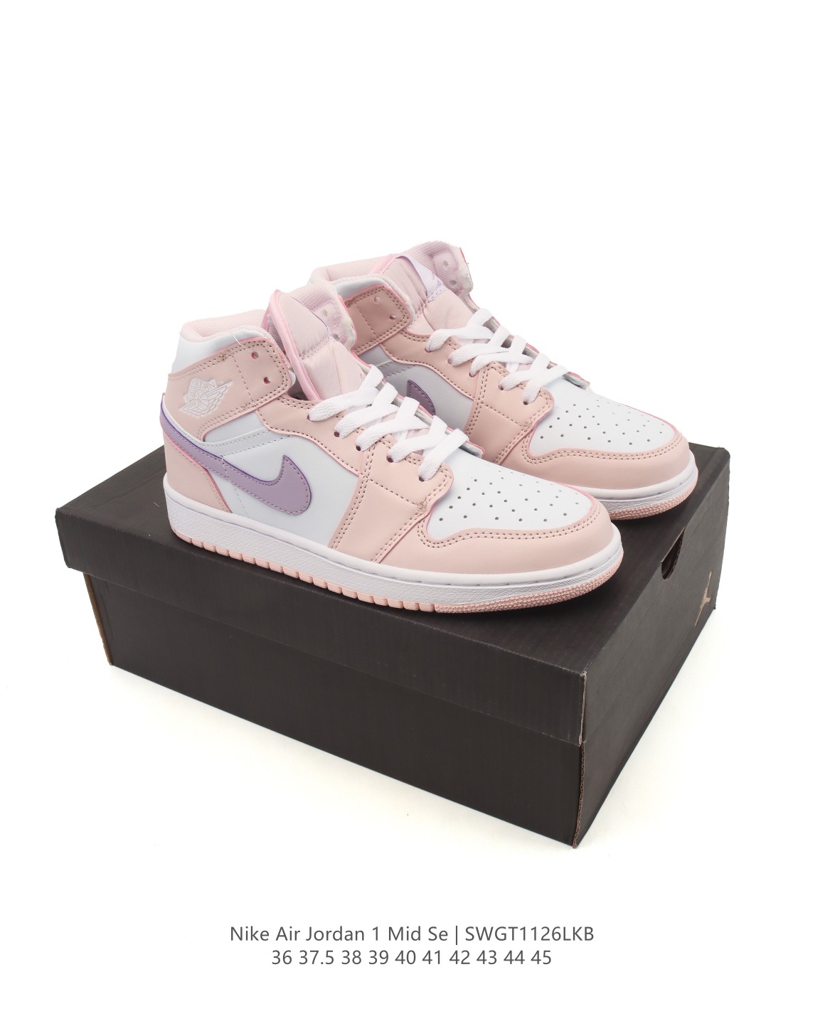 _drh9s6sk5AWDzI1AbfRQdxhXNHssfqzk_Adxi0Q