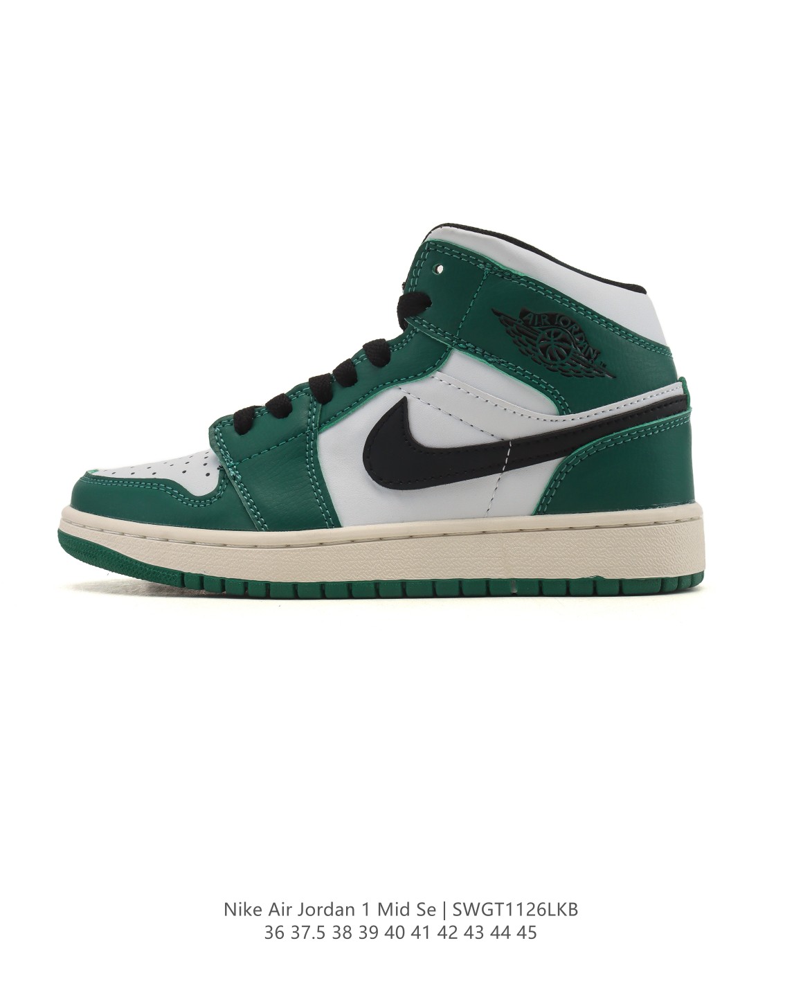 _dnr9shJZfAd38AdLxKMI6NnYXFB4FmONLXqmK1w