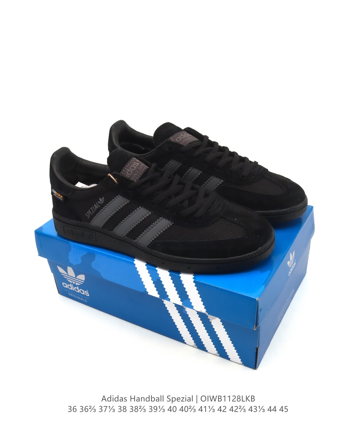 _doz9sENn-Vs_k8vNJnEEDdDJ2X6EsySZlHMGL5g