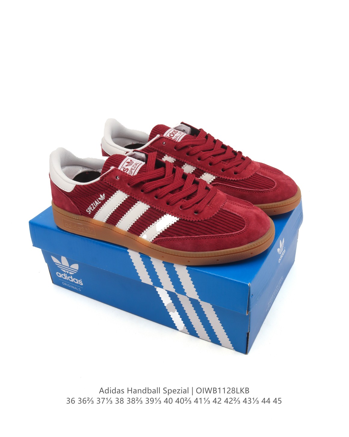 _dyv9sJNSmvuxSE3KQY6TARaOJlS-TFh9ajPWR0A