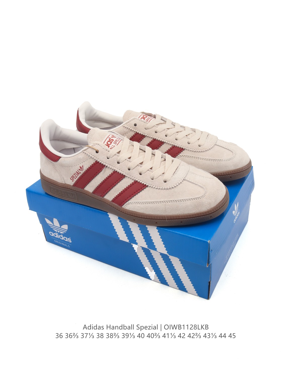 _d5H9s7z01kBwZv3Mt3nNUHzVxZCQrSbGi_spwQg