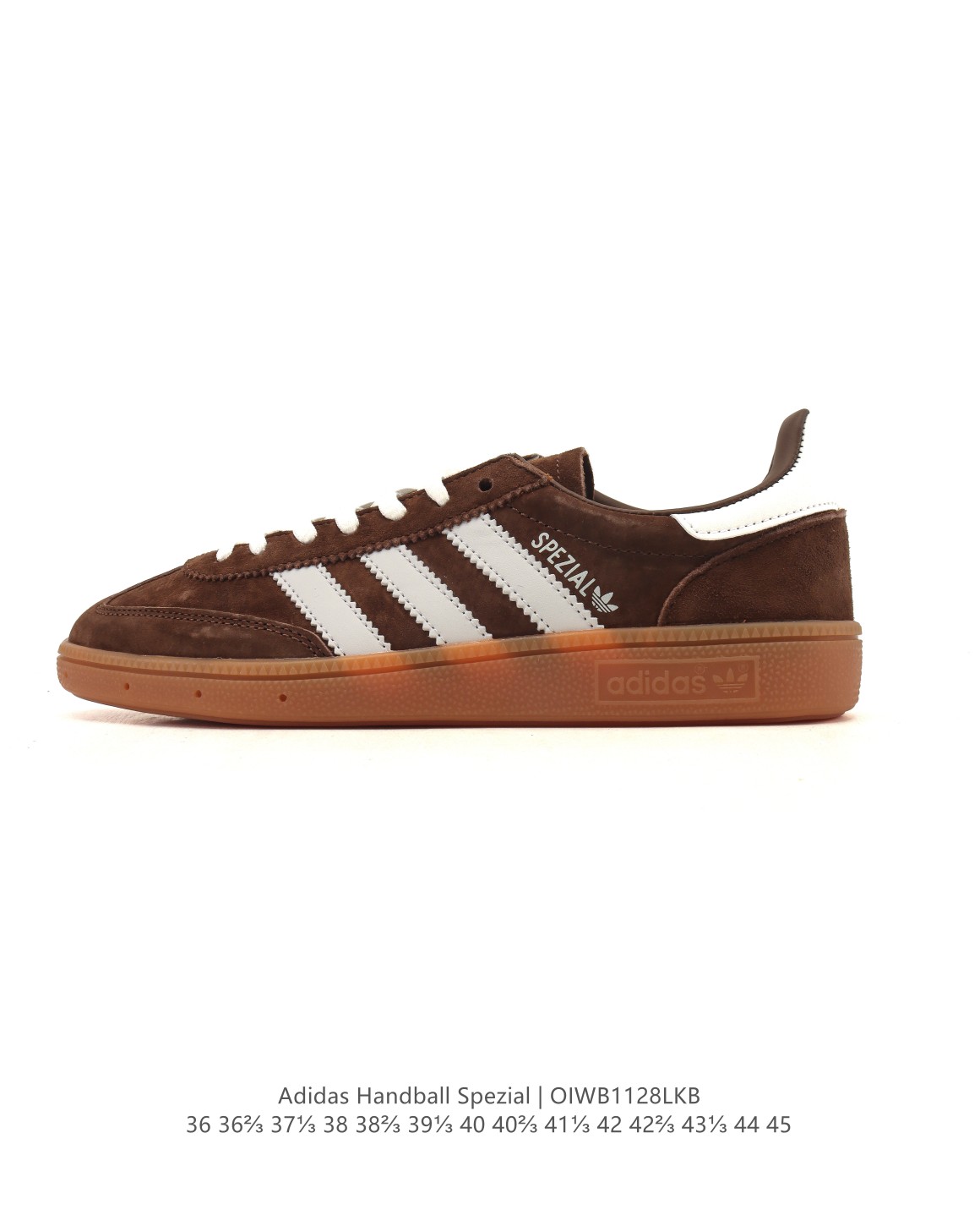 _daW9sKIQi2OndDV22YzmcaiWgTh4W05wvyqja4g