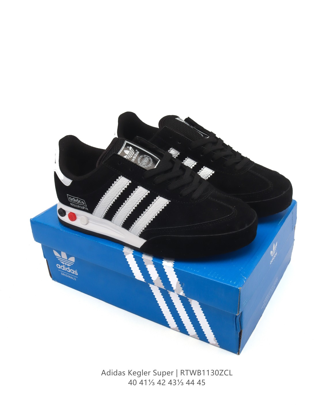 _dC_9sG4owPZ3lfRx2EyLhX1rzherC2MD7wNf5sw