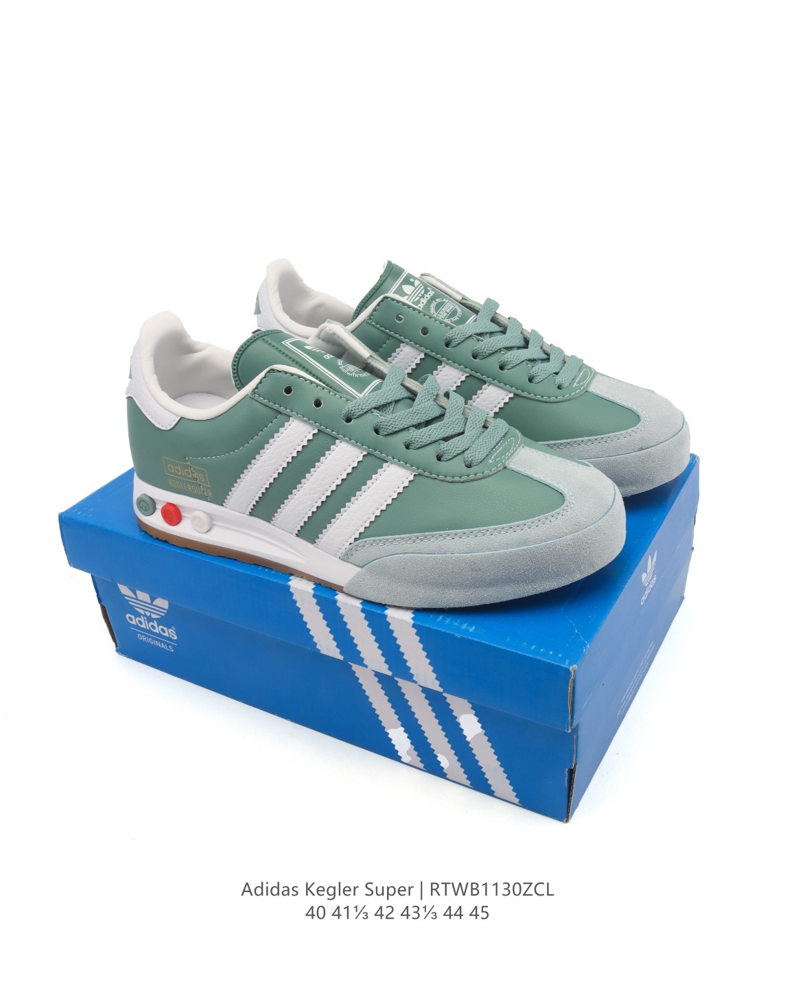 _da39sm5QsgDQxHIzdyg3O4LhhnUQBydRTHbZ3fA