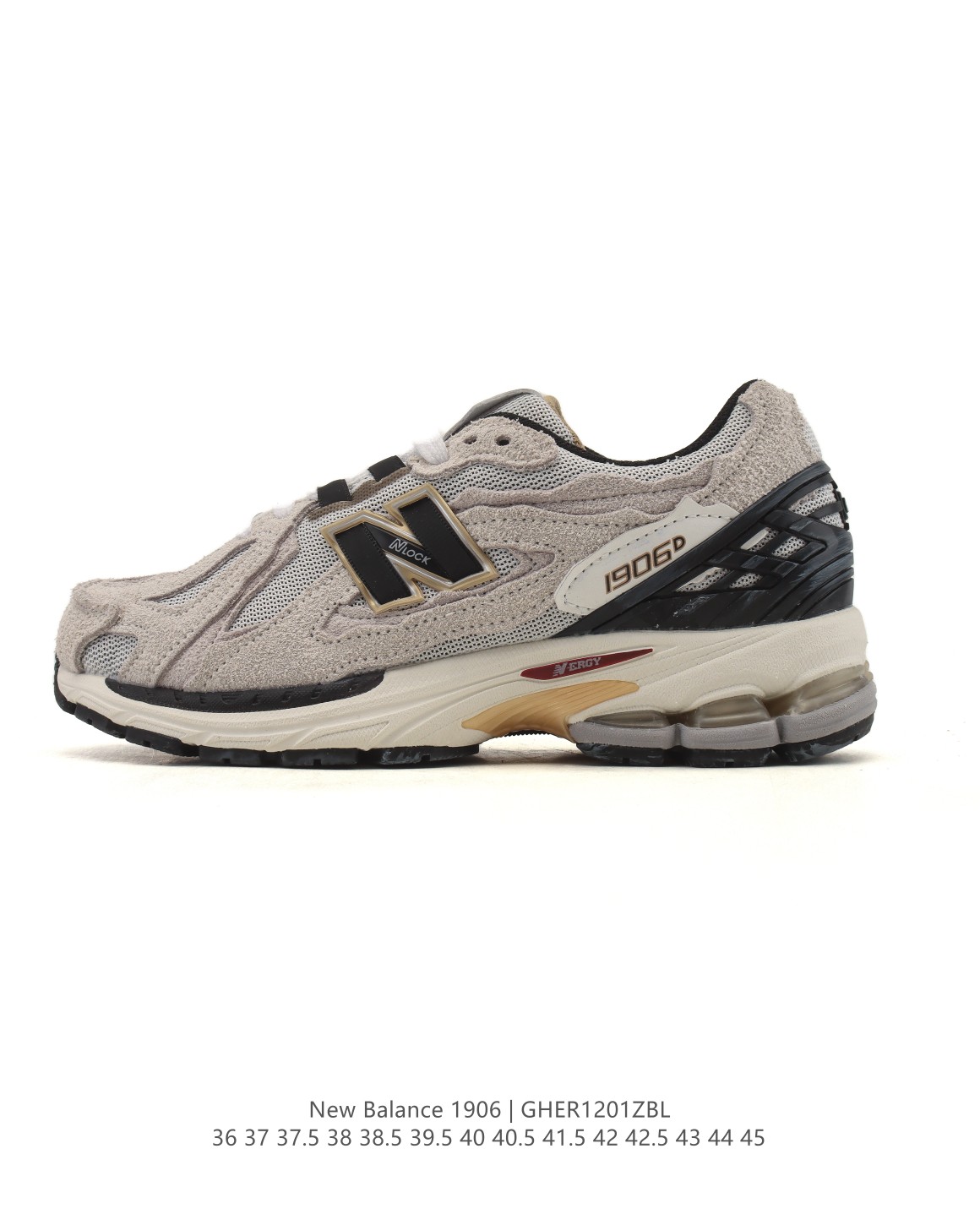 商品详情图片 4