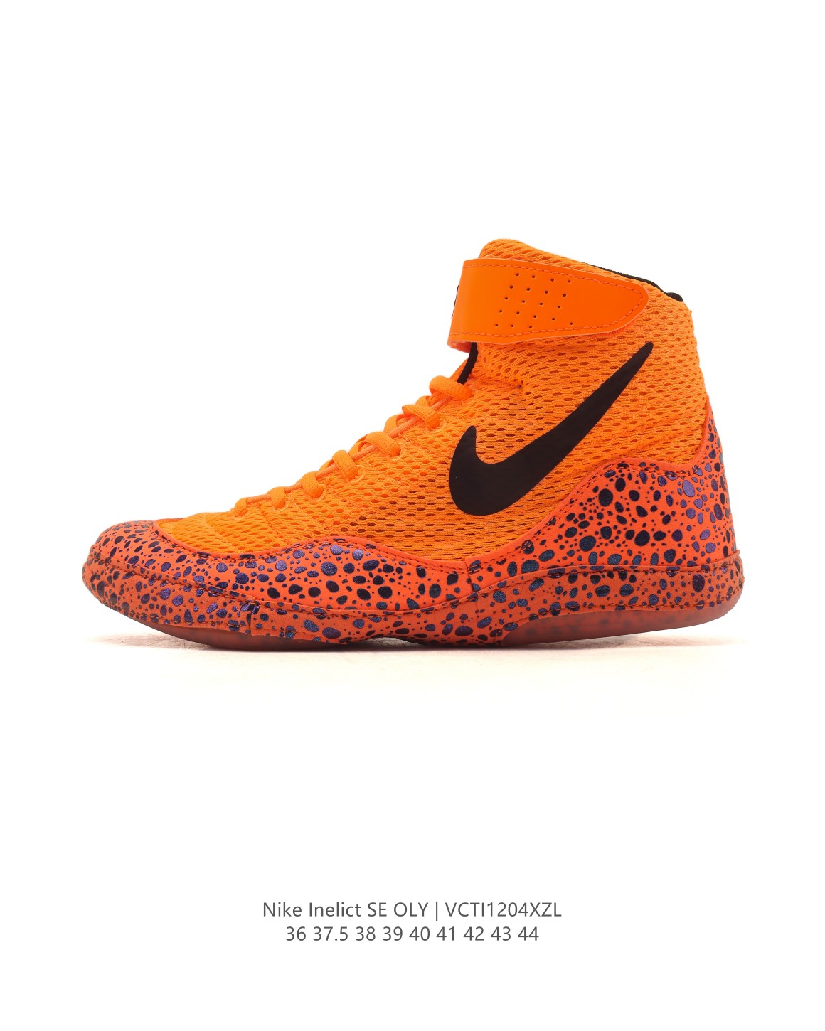 _deE9sMzpxAKATq3oiEPFicpwyJwsLeomeLs1eHw