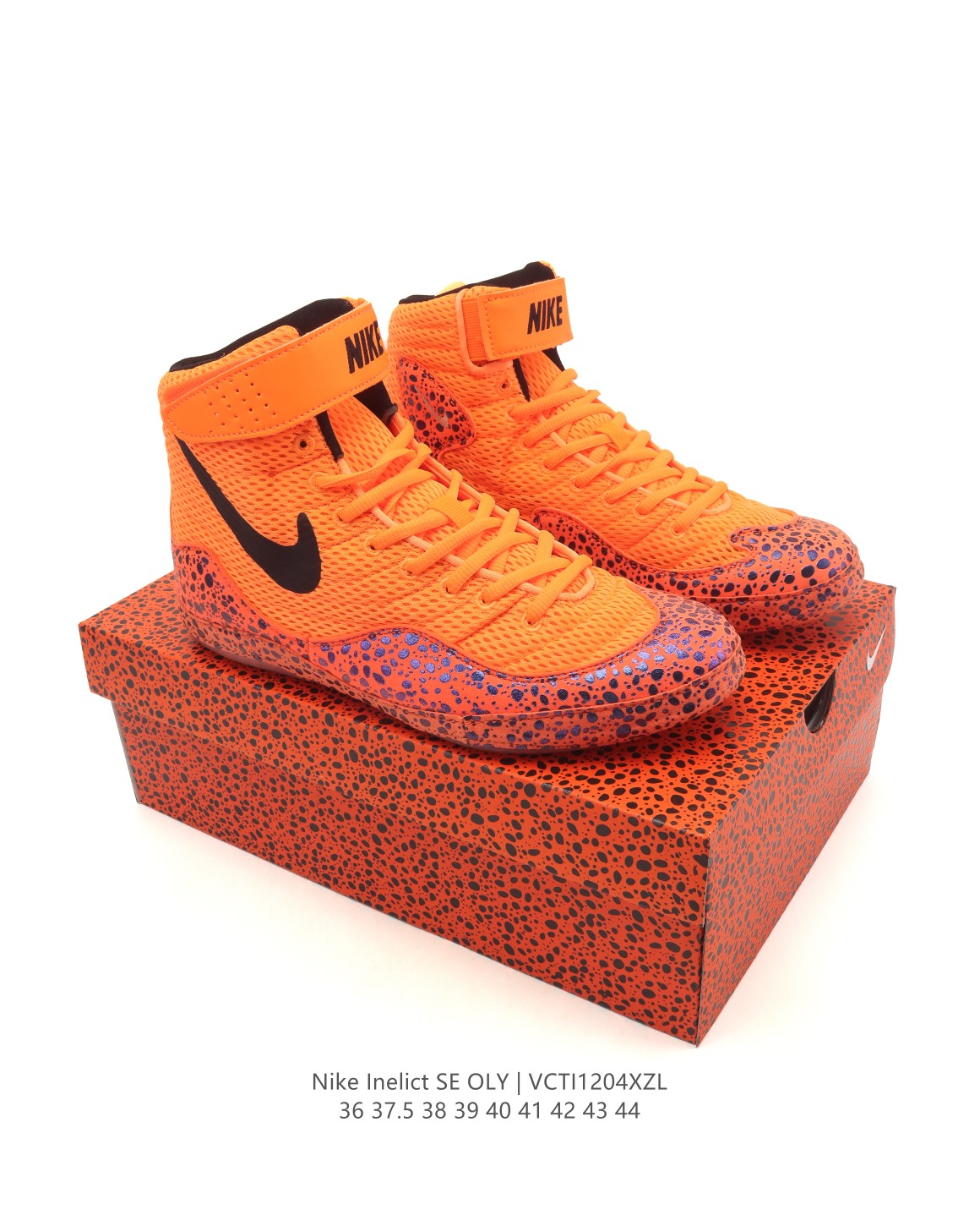 _d-g9s42Uvw7Nebif1fYuYMTbx0L1-WpT0lS3SRw