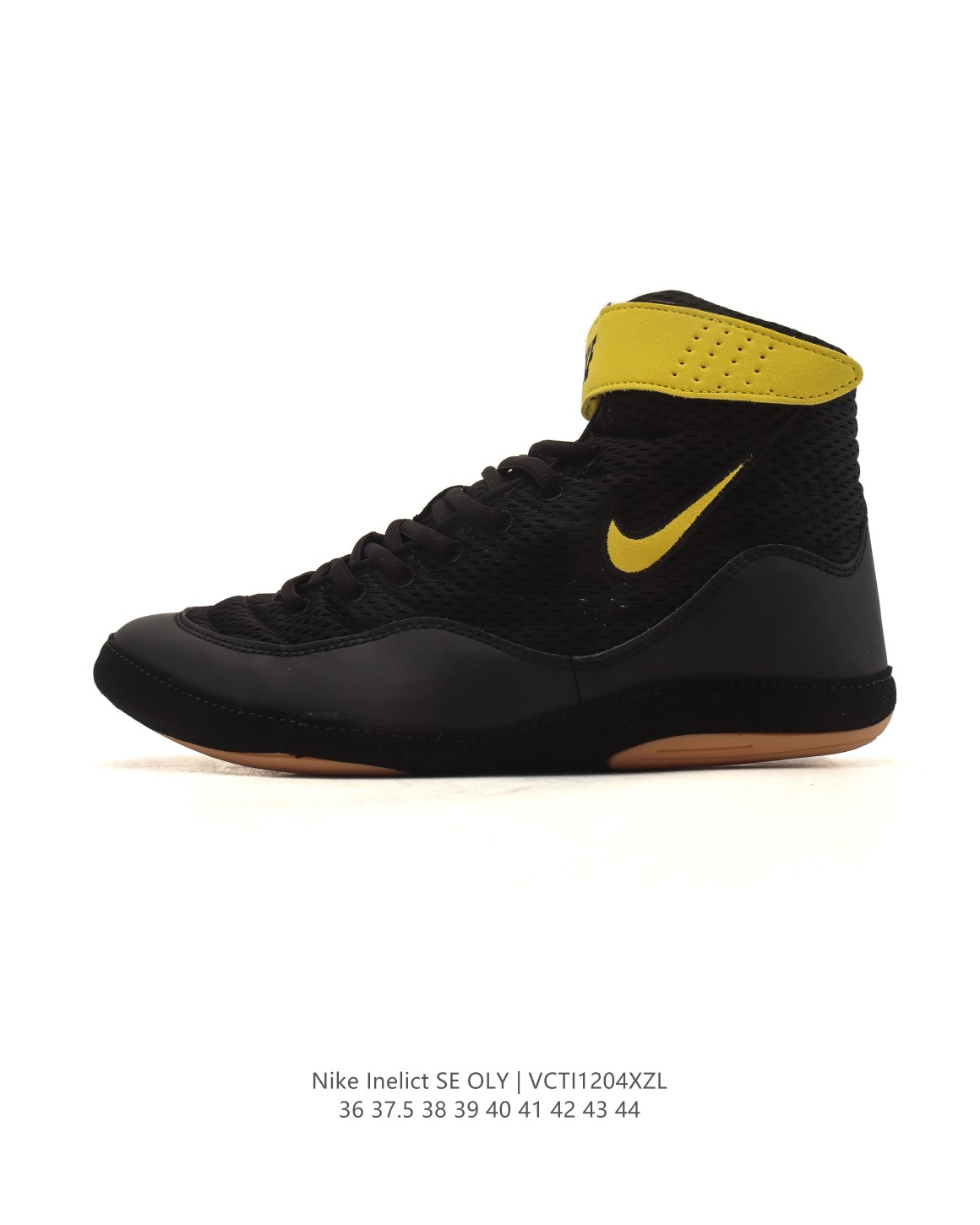 _doY9sNQS7HsBpp57aglx4DaT8qU8By9T0gU-h9w