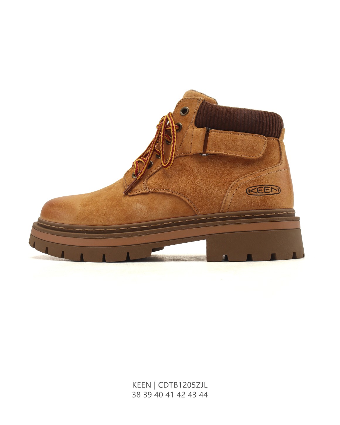 _duv9sXkuQ2x9-FcfRGoH6L2BRGsaDJYYSHyXsyA