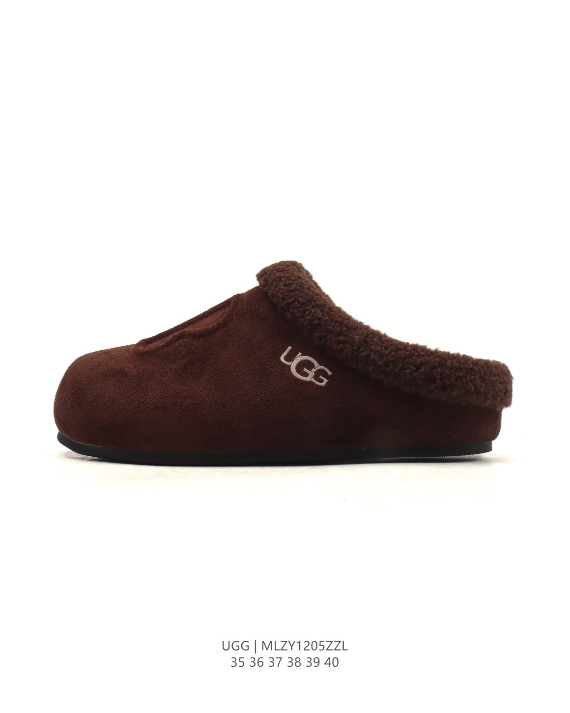 _dmc9sOKl-XjwMvSaK-IK4fCoACPbrfbnY5Lm4Rw