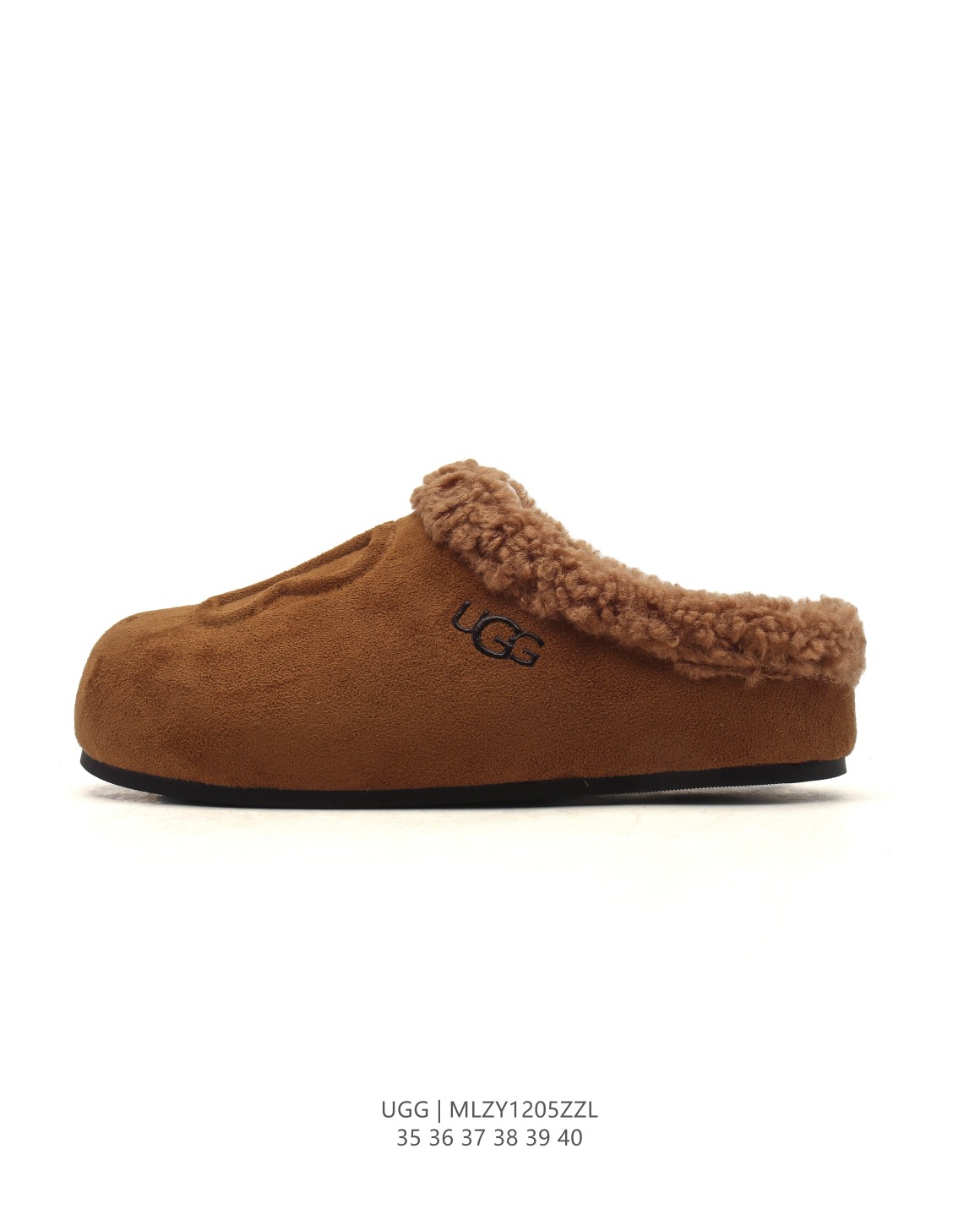 _dgD9sa-i7x-mDRNHi7Vi72UWYzH1tCUIfWtGiXQ