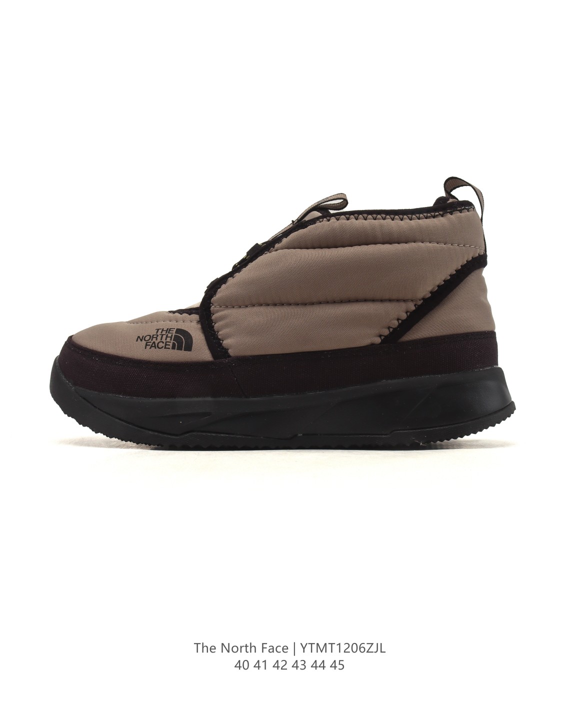 _dn99s7k6Zte6NszWEt25_sNwhMuR9hZGLwaKXIw