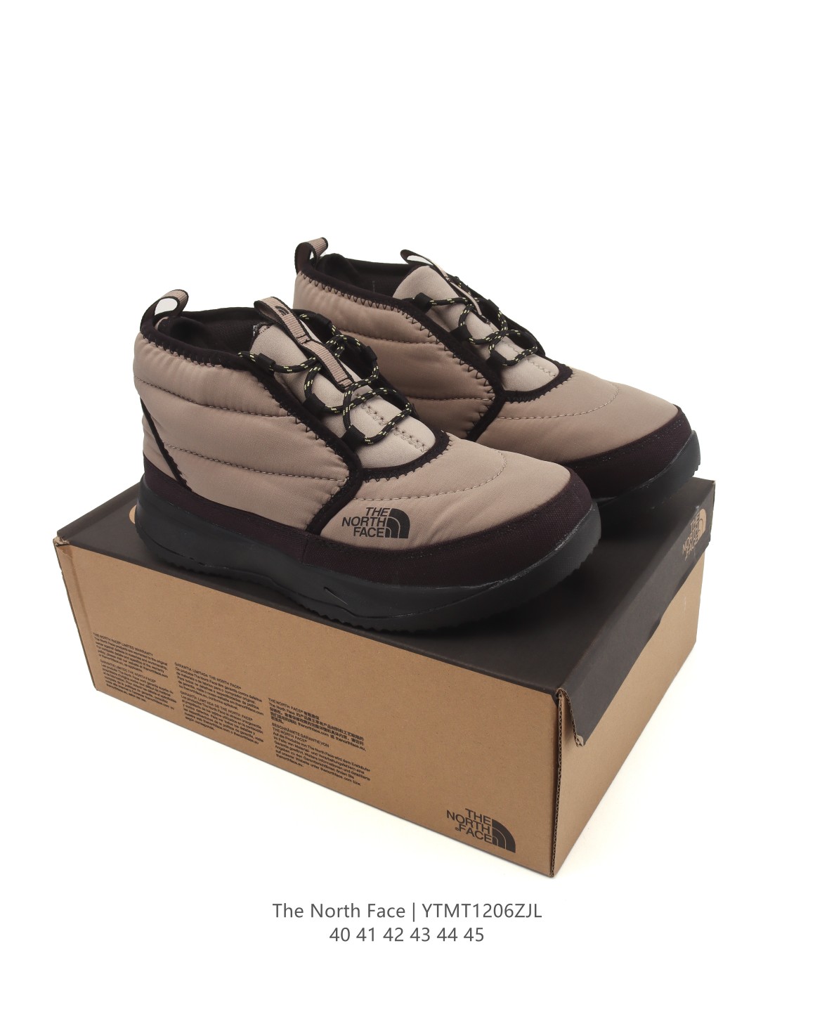 _dLs9sLrlkIGecEnJmKP1z6XzRDMms13f_I9Hl3g