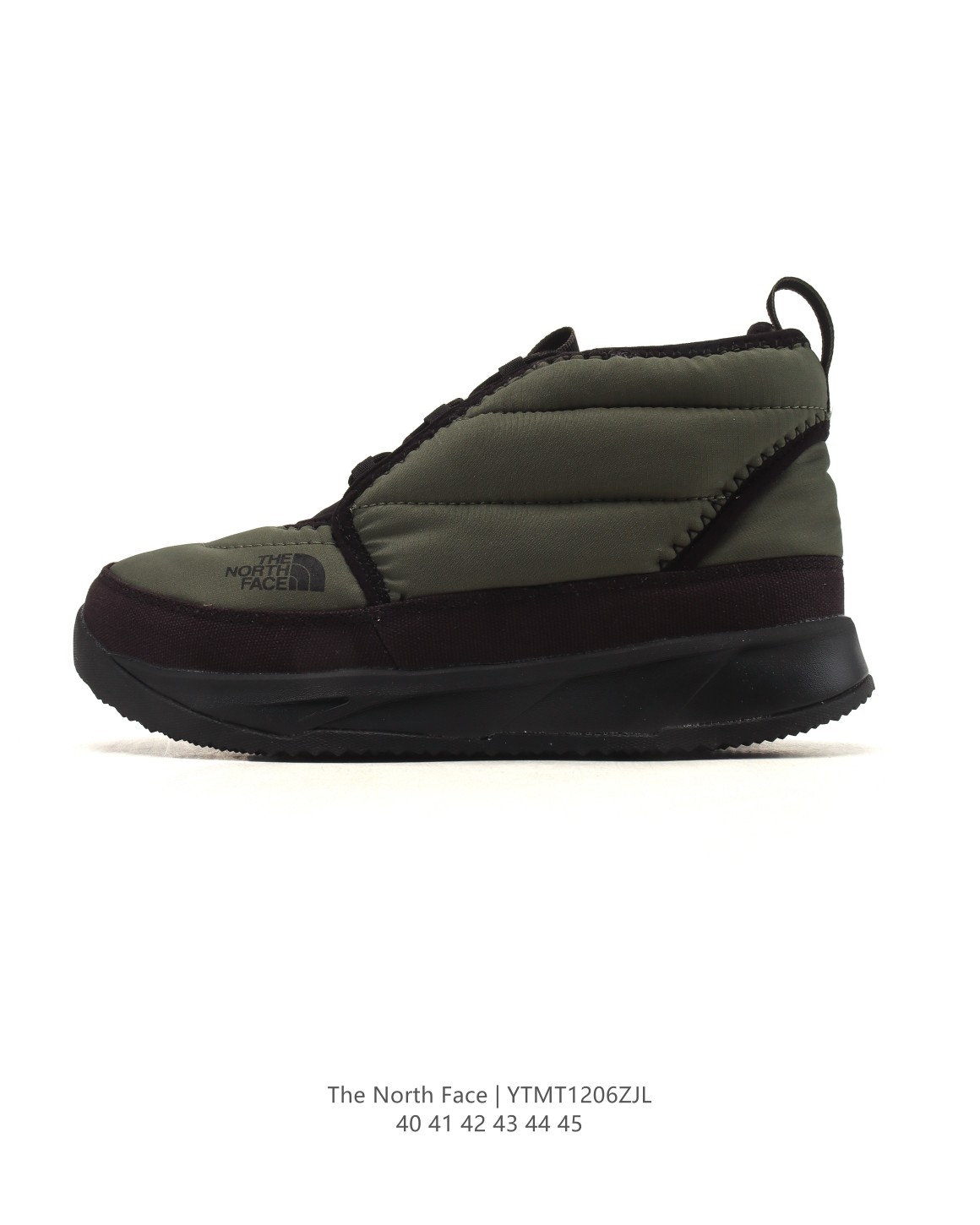 _dBF9sgI8c57QYgMvXO8_mQldfXCtDtzcbvk-b9w