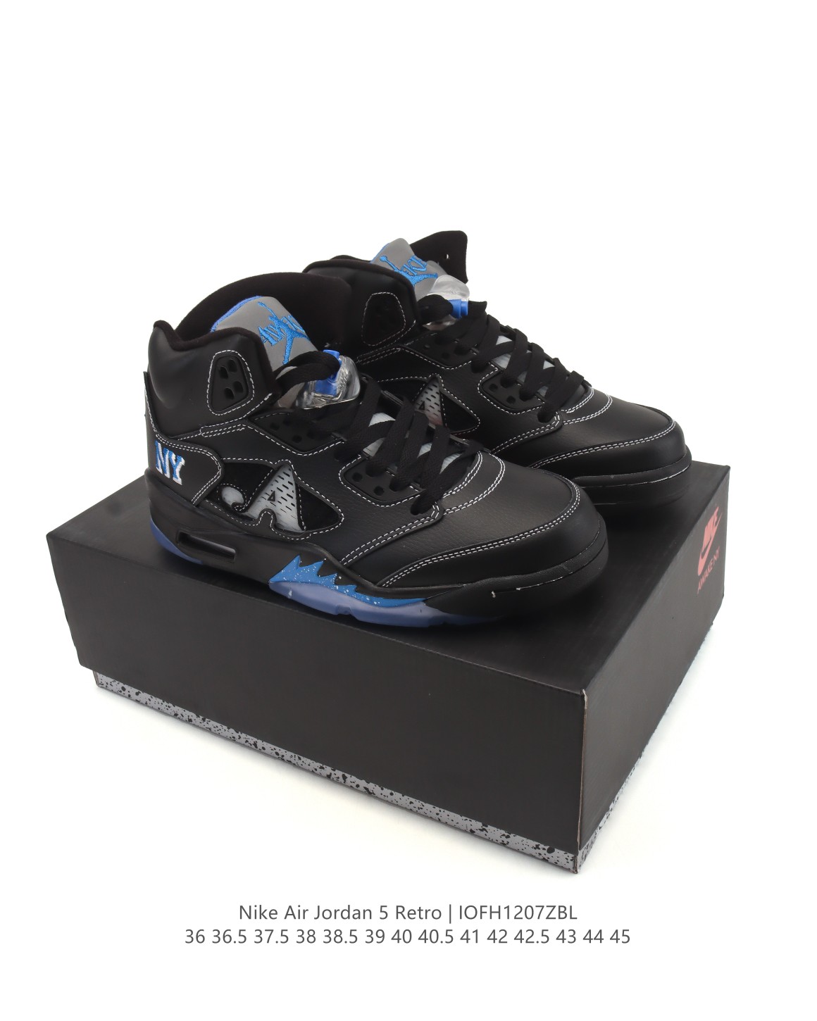 _ds59sIPH6QT0baaZHcE2aiMDL85JgBa6lxLHpCg