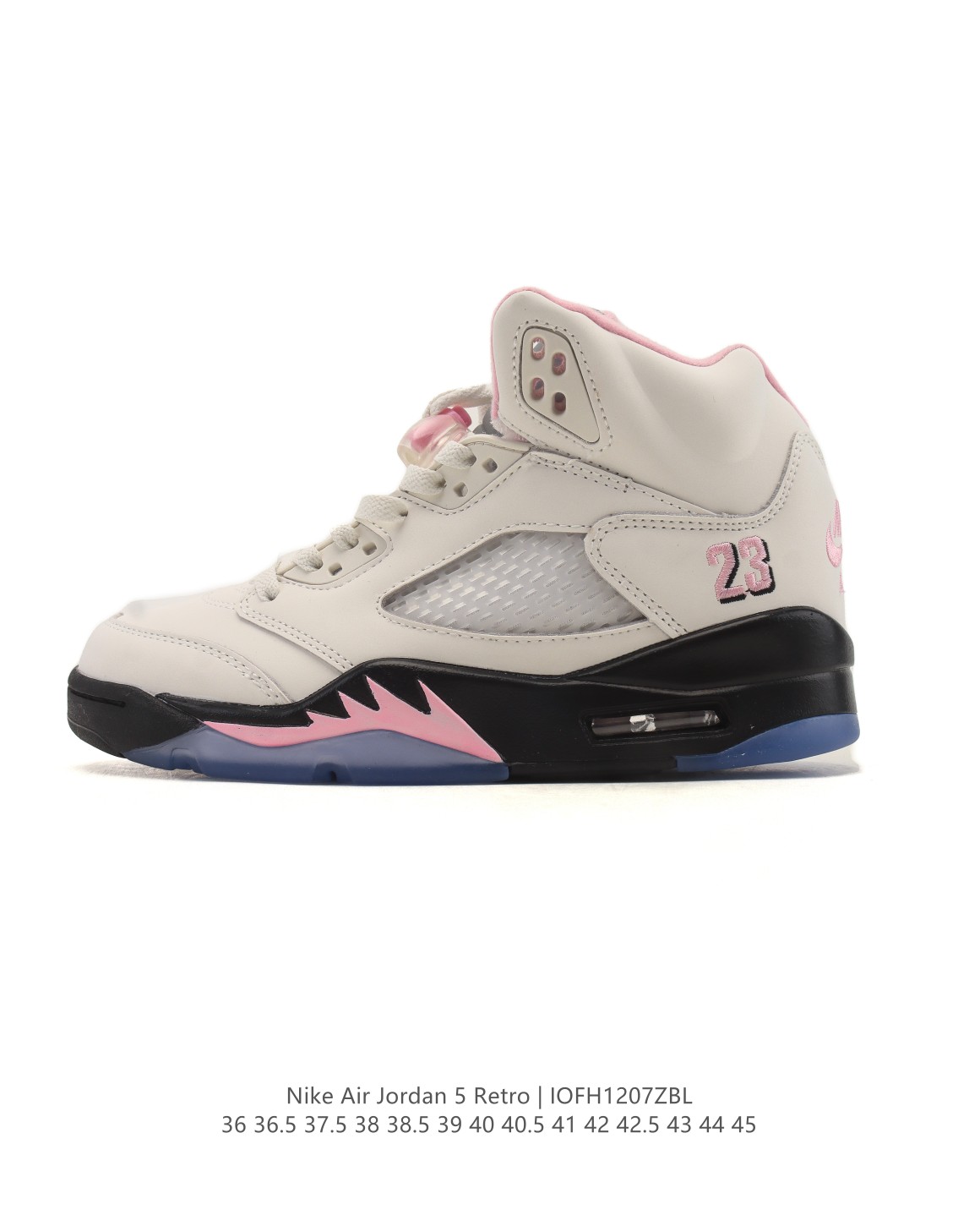 _dxW9s7c8zy2S1nEWXKqzKY2JV_83qWoTb2i05oA