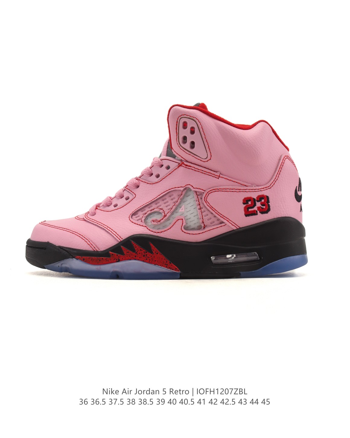 _dlG9sh4F4b5pWS1r12t10zye_ycxQTie_-4fTaQ