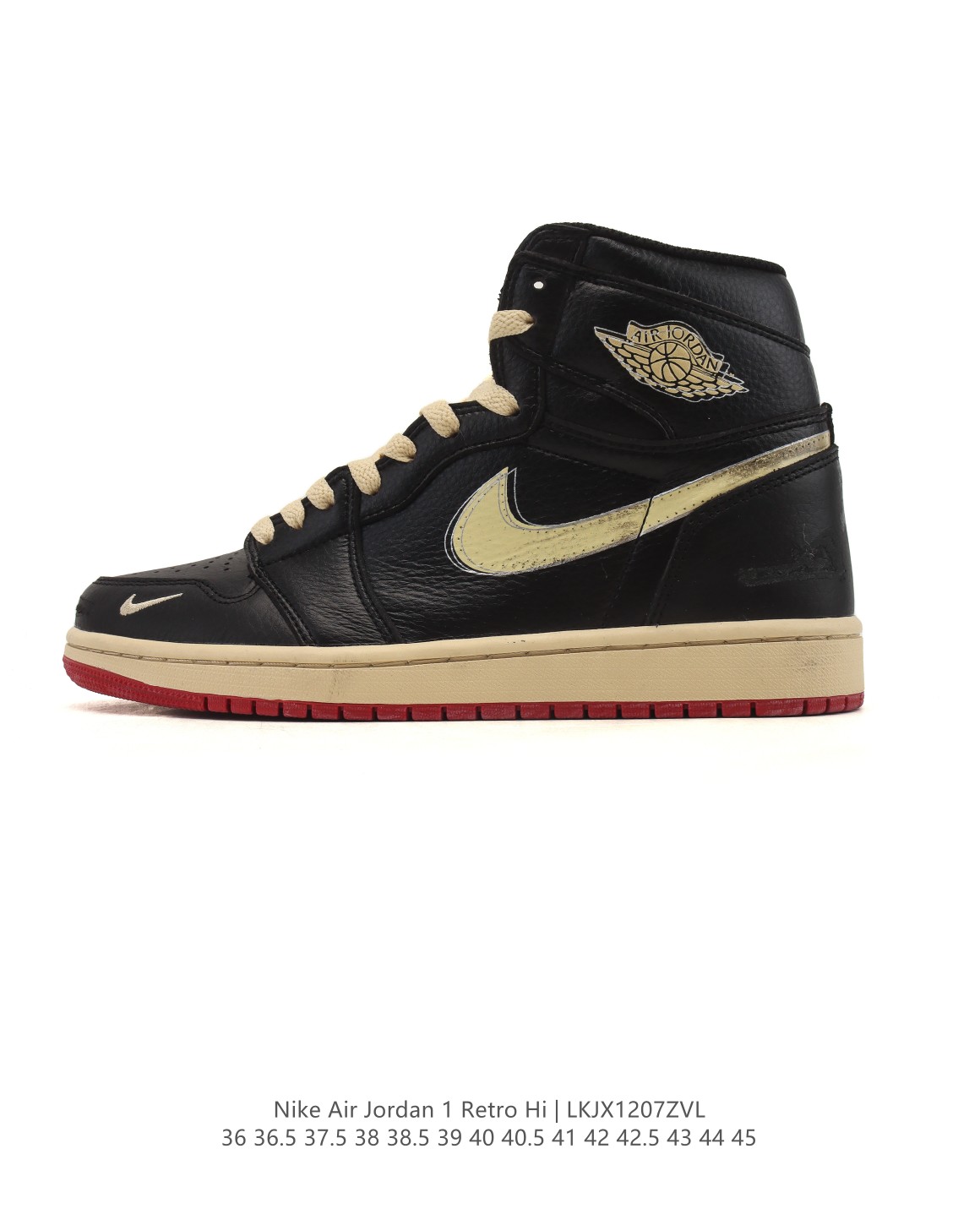 _dxZ9sWqJv2vnWn6F0T3vDQbSI9lQ1wOYk7OpktQ