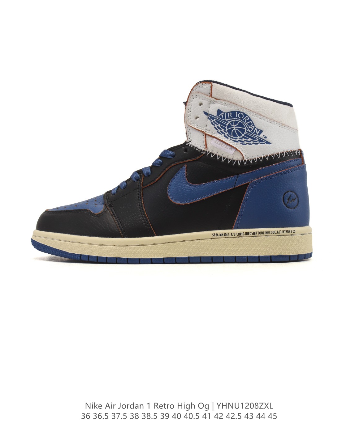 _dpt9sdBxRc7muorXFq6E2E5CT6IoxoZWY2HhCog