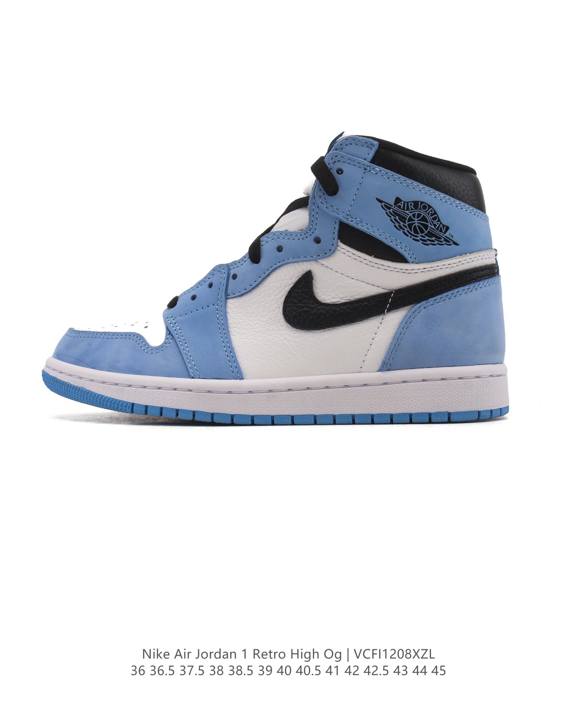 _dj09s7L4IEZPRIDU8EIuowRZYRQ11FNJIQZQazQ