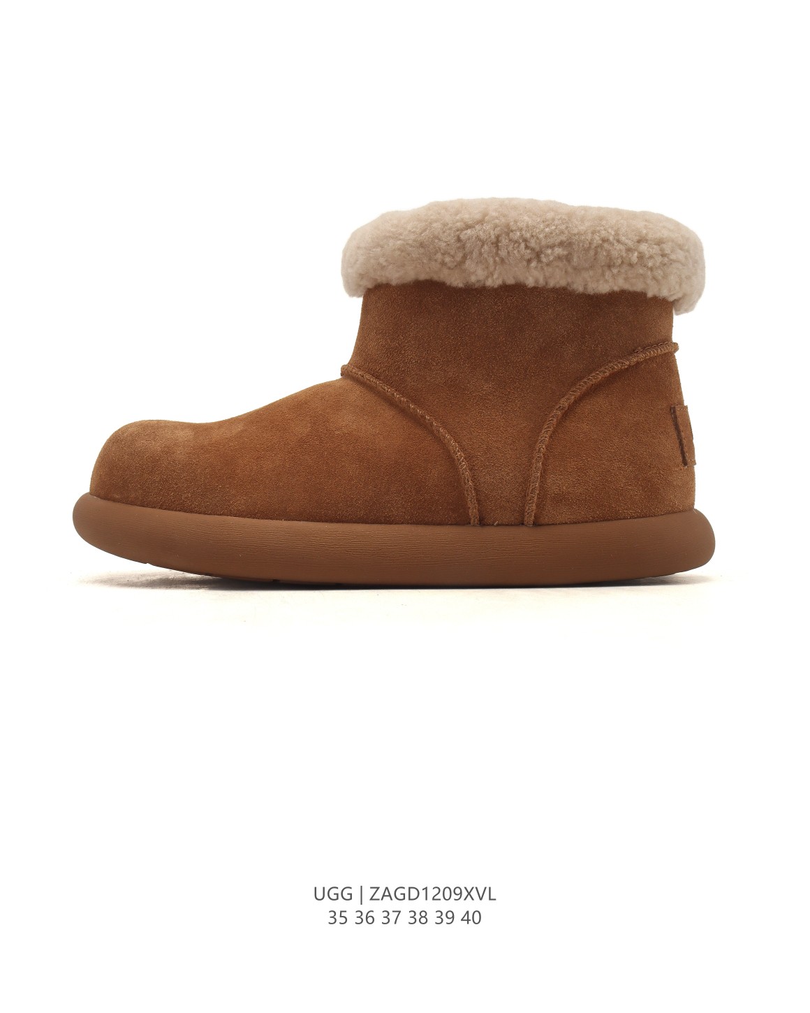 _d8-9s_mBqZ0E7rhxdQV-jV6lFlzzU6BUCdDb9sQ