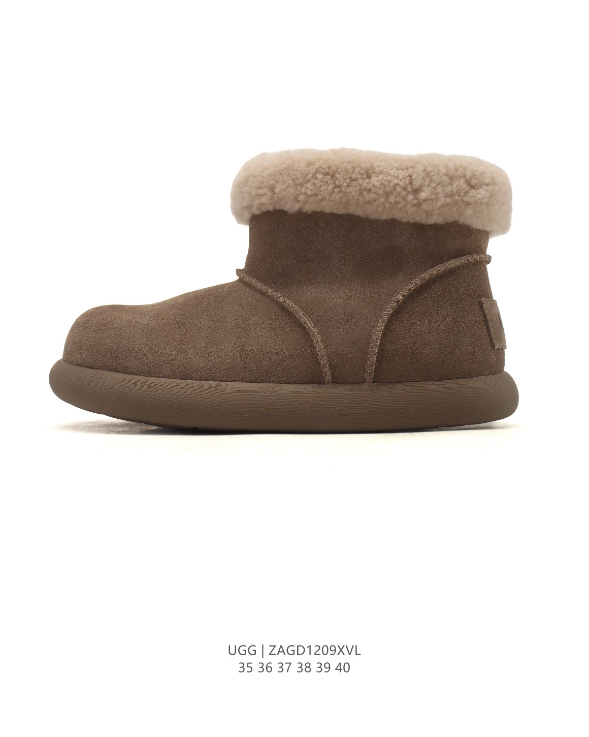 _dun9szH8NP_5vCXz-nYIk5iFShfL60X_-QXZNPQ