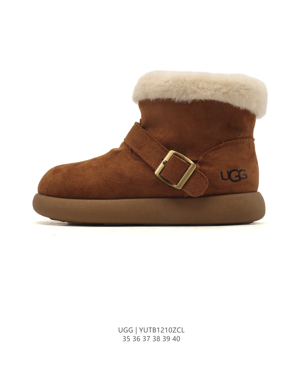 _dpa9sxkAdry7vuoZ95a3XPdx4oYONeyWxBA5LiQ