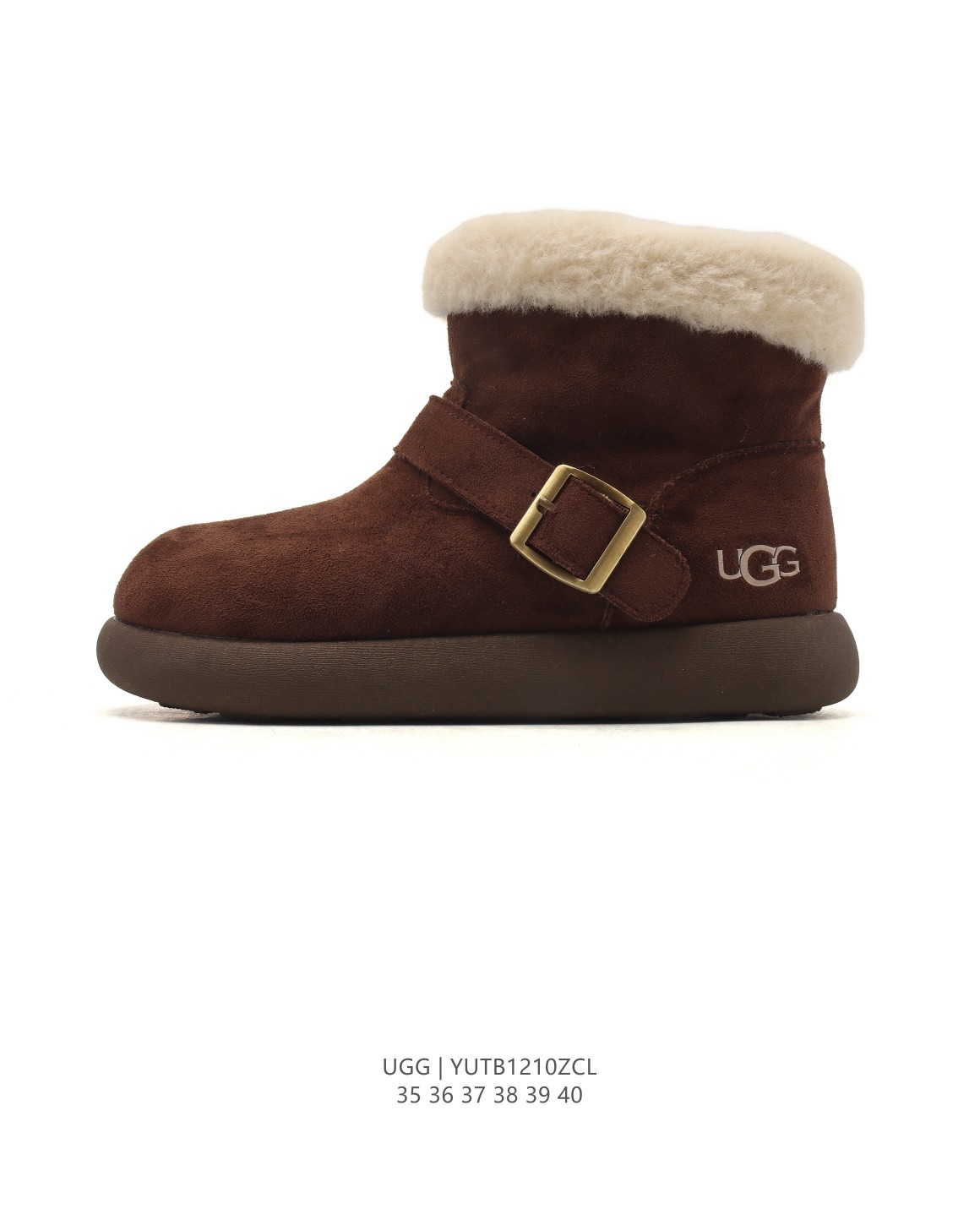 _d8A9sngTtvhXcap3Gqss1U1rAadHO6mirxgifuw