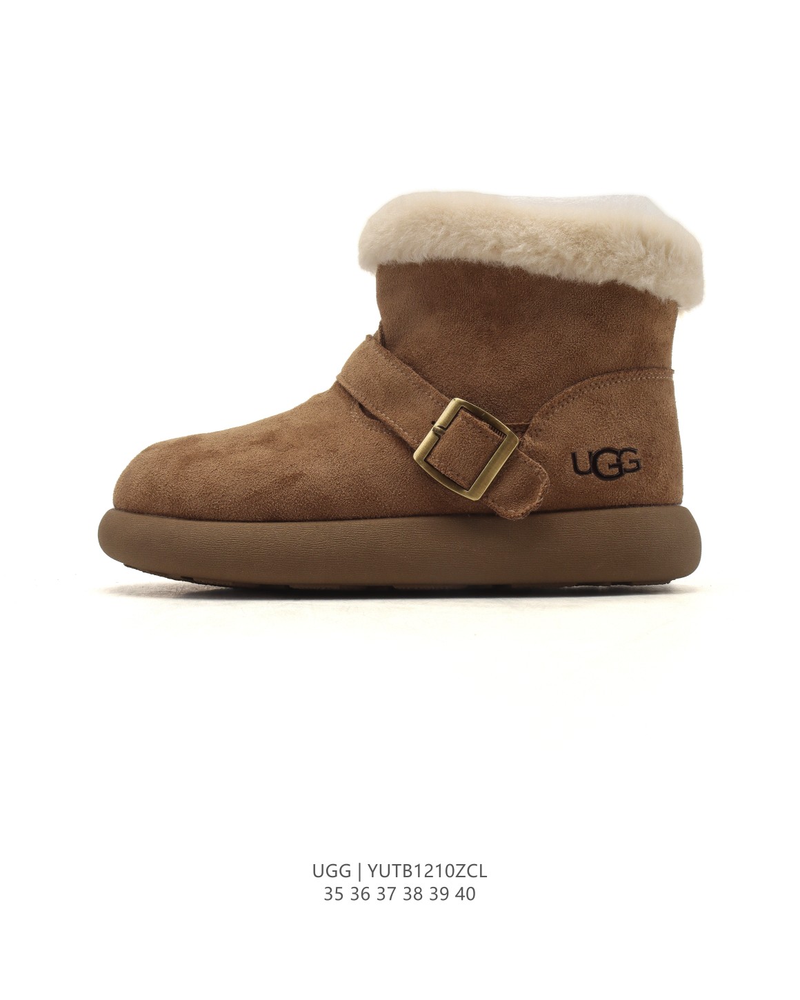 _dgX9suCWSfDq8CBjM_bsEyYudnar0hyFDGjeLTA