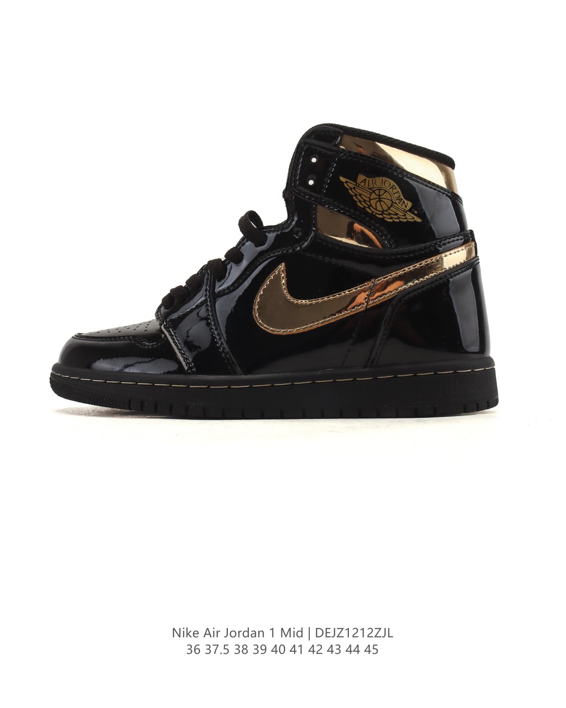 _d_99si3wPfEsgpZ_1axiKY-Kr9MtYgy22PHp1vA