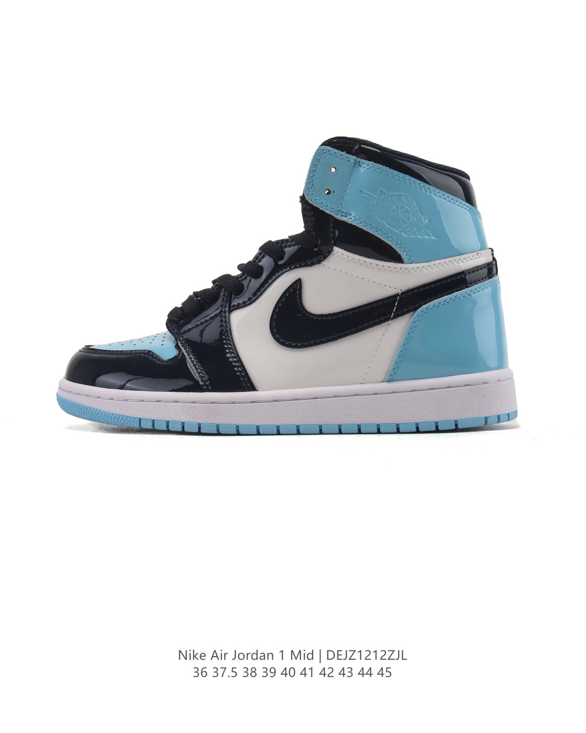 _doP9syztmMckMZBOiKiHRpvf1teYLhp2xs2oAKQ