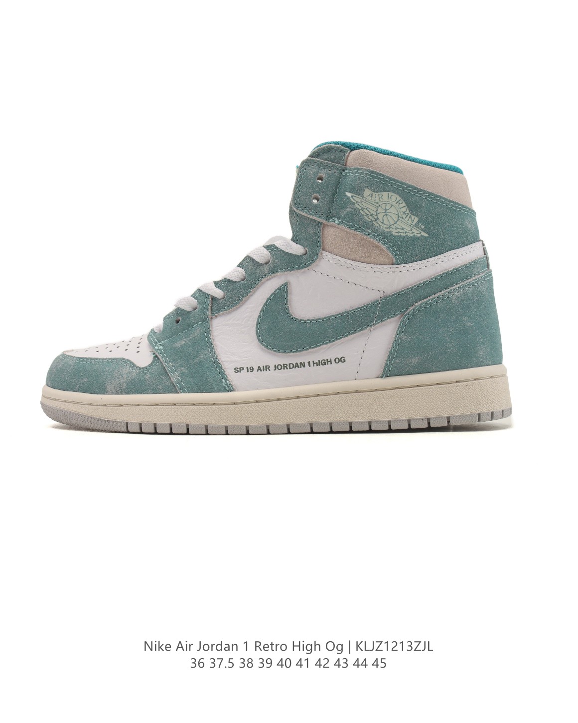 _dwJ9sYNaMJYR5KrIJiYr4xEvyi4_gm0Ai7ILsKQ