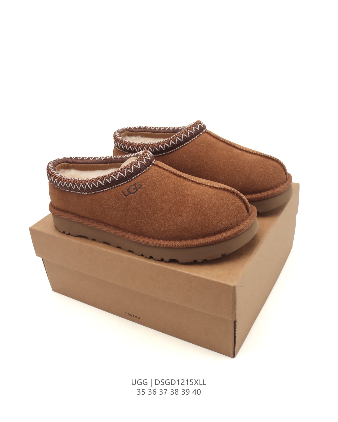 _dzG9sD_3YzoANg3AvEstkJRh8k32UYFM0fMwENA