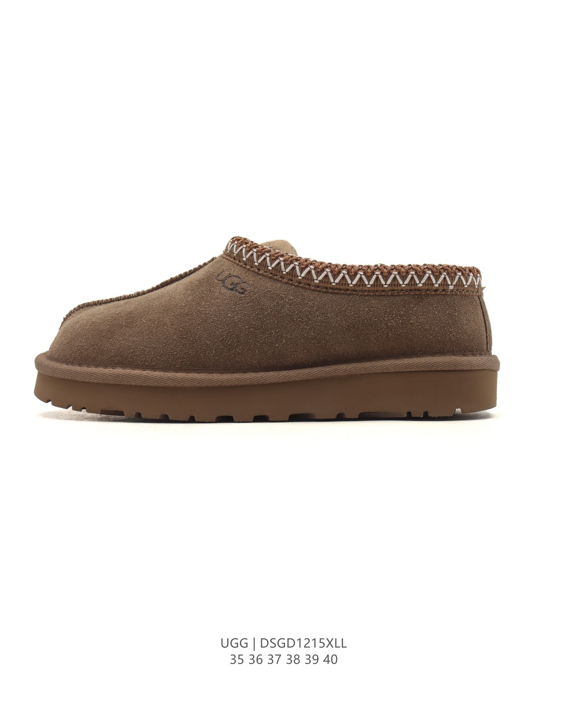 _dqn9sPyn_7MDH3XdUicpji63wSnYLsDkgHZvn4w