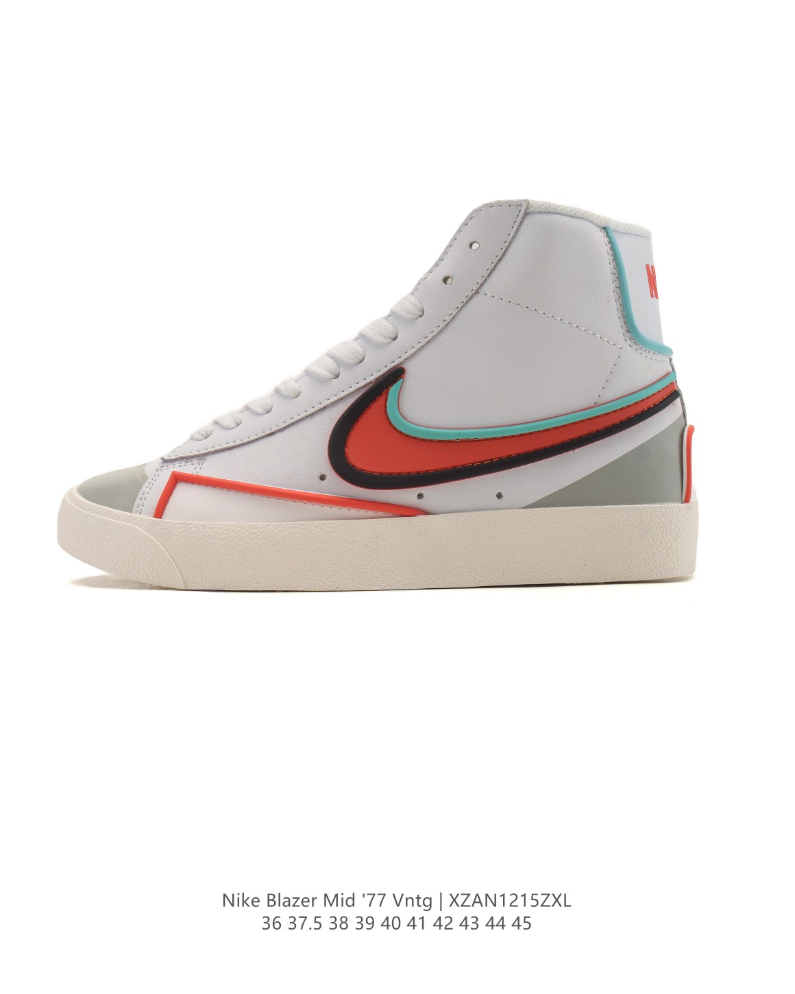 _dsT9sc43NbsOo6LqK-axfIzY2ISz07J7ryDi_cQ