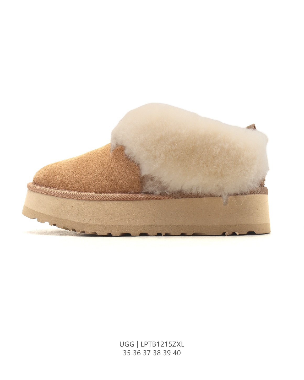 _dwP9sP7pDVU7IzNm7cVkABlugjj4f6dHlDAuq9w