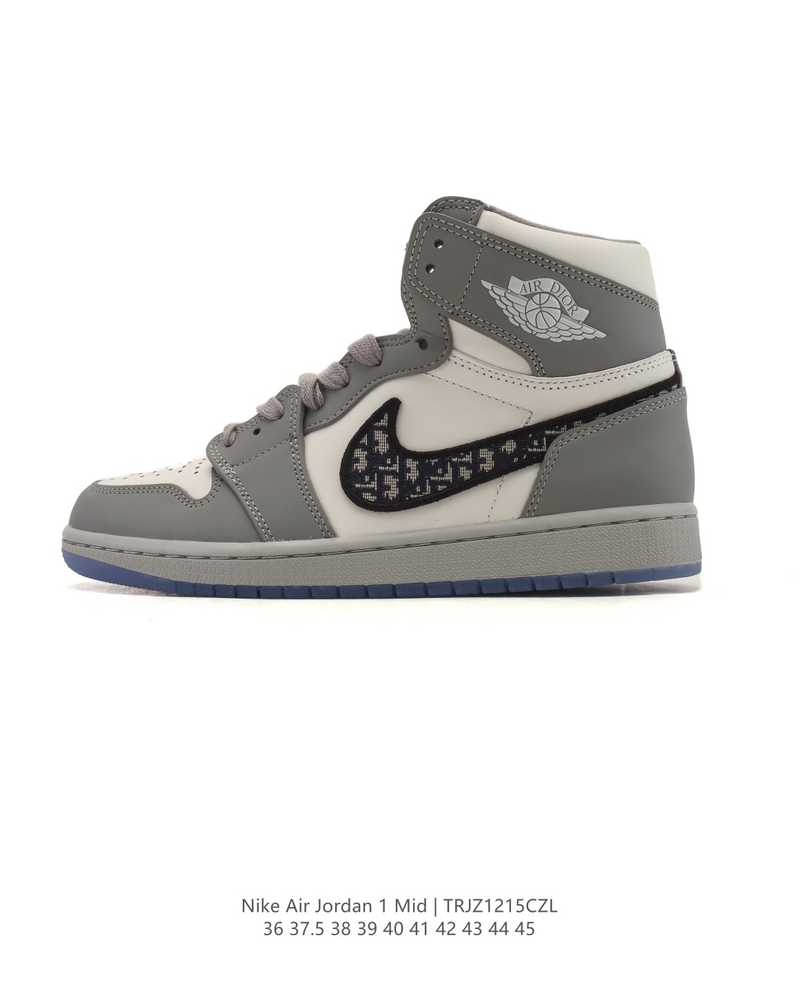 _d2s9sDUTueJ1mrrFVvI4NKNViM_F2_Opx-YJ7tg