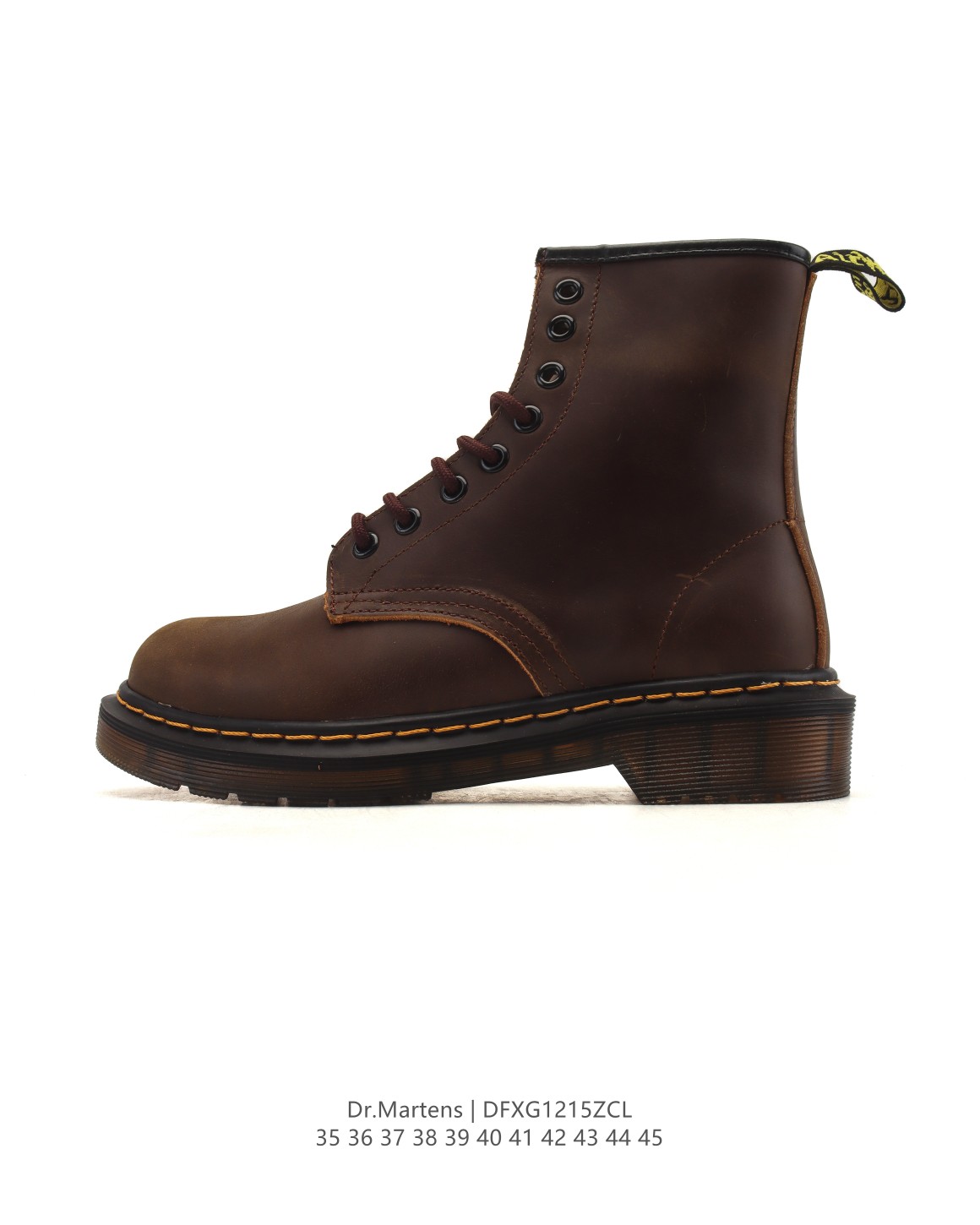 _dTX9skXLYPofh9zthyrXdziYb9v6FEaWDp6xp5A