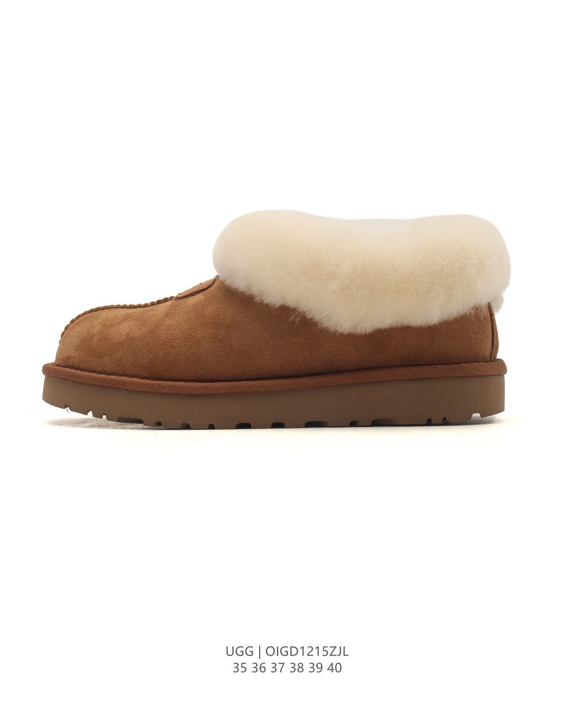 _dxK9slfbfBCY59lgqF0MH5oXkB-Y5vti65E946Q