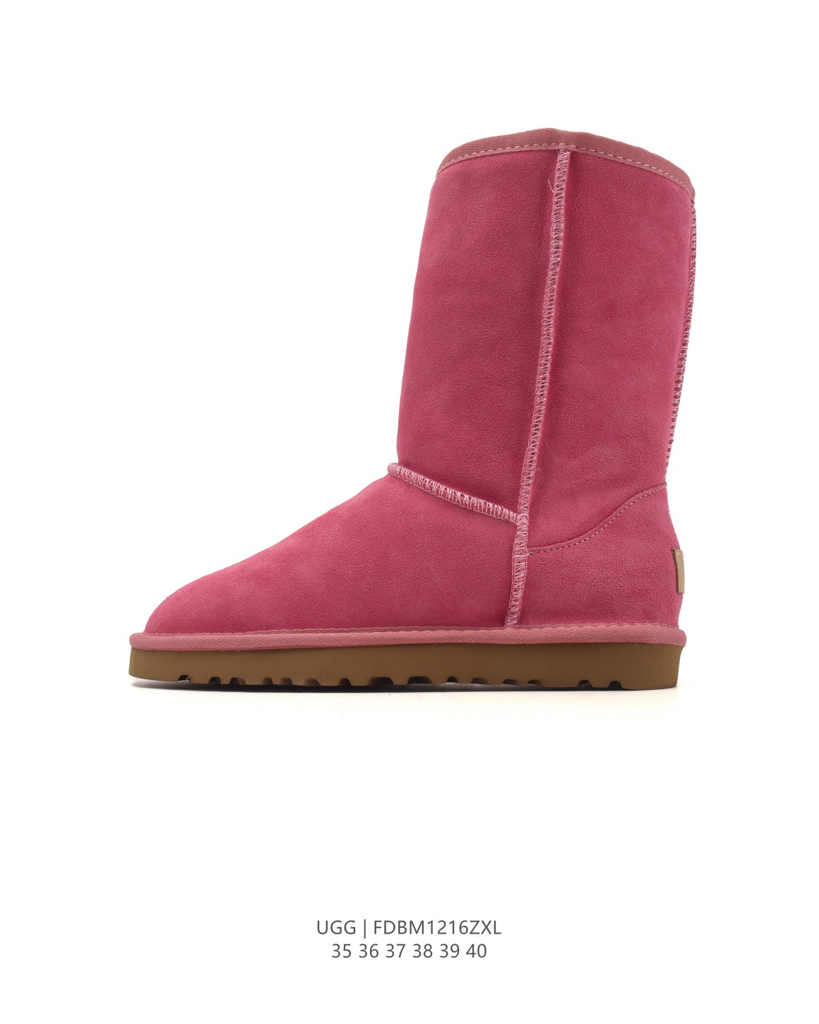 _djr9skIENJvYWT-Tq3Bvk43lbpvEkTi-wvNfysA