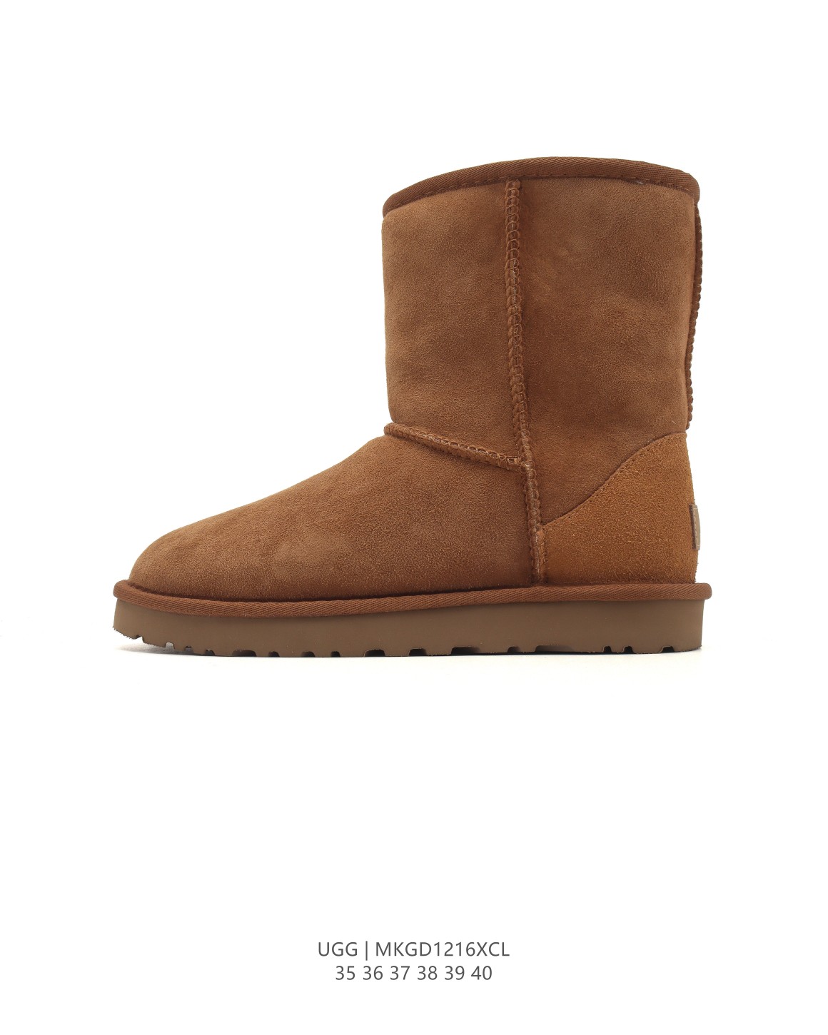 _duS9sg1FMqiQkTFX08d4L6eTWetE931FMB3e68Q