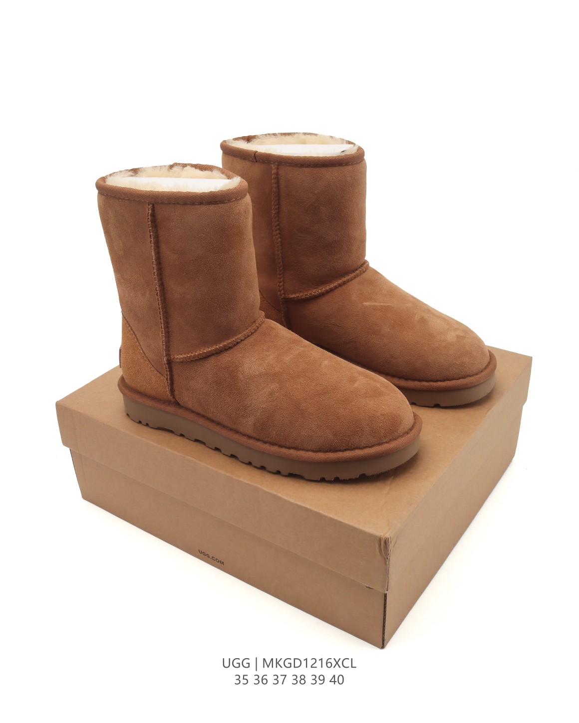 _d9c9s-93aNWxzelxzP5CoiTNi5Ici5uvLymfQfA