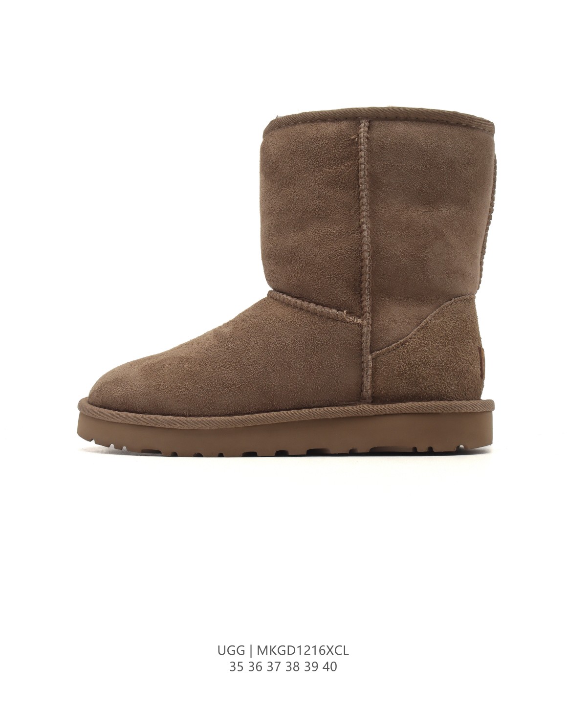 _dtU9sYWDbh5rksQWn50iJNJZzXn6zIGtgmj_ztg