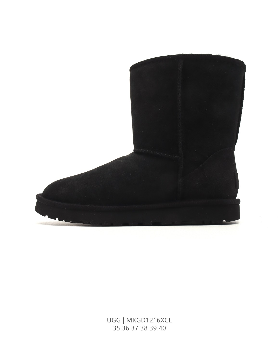 _dhj9sAgfuTlMn_R_VdD7h6oAY1VGhdI9NgWH-OQ