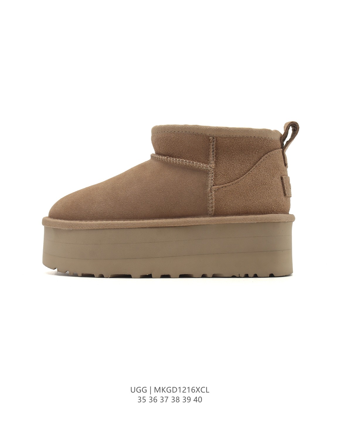 _dl69siyDnyxbuJ4d_9dq8hHWnVr6sG2vUGGhBqg