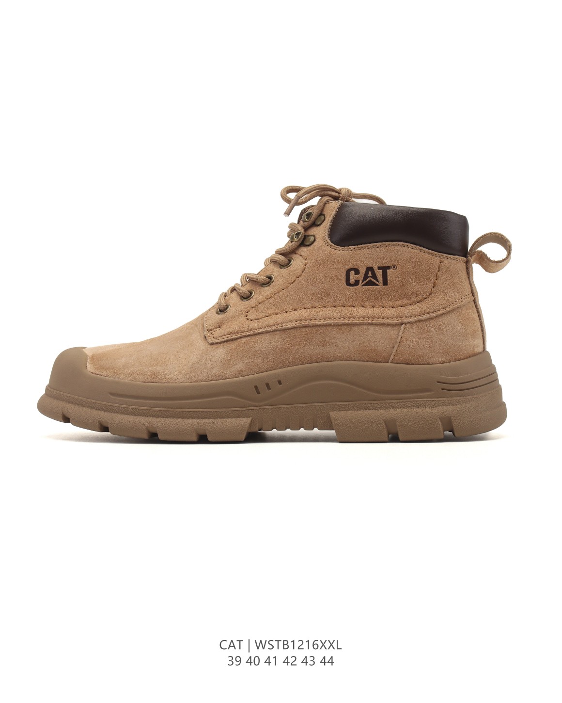 _duI9svvzb0PXGgrwAMaM6EvD1W2mwQzYvc5xCqA