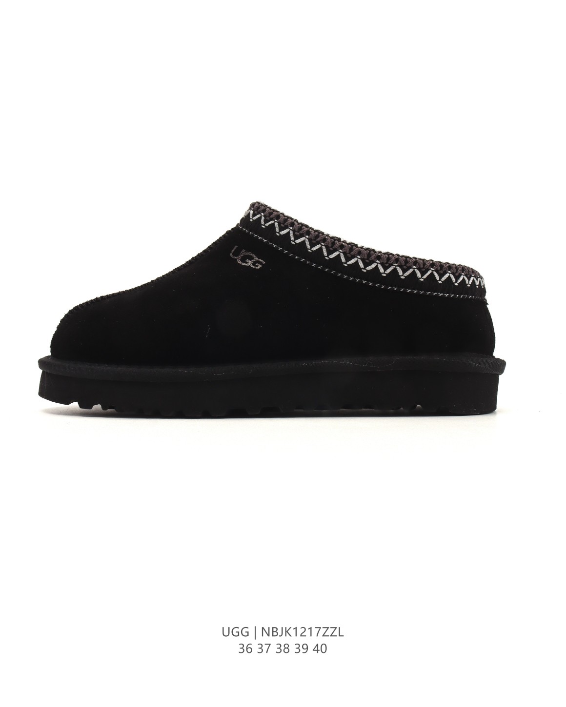 _diq9sXWZv3OR1Bt9CzGlnmQHg7xcwfaY0iXSy0Q