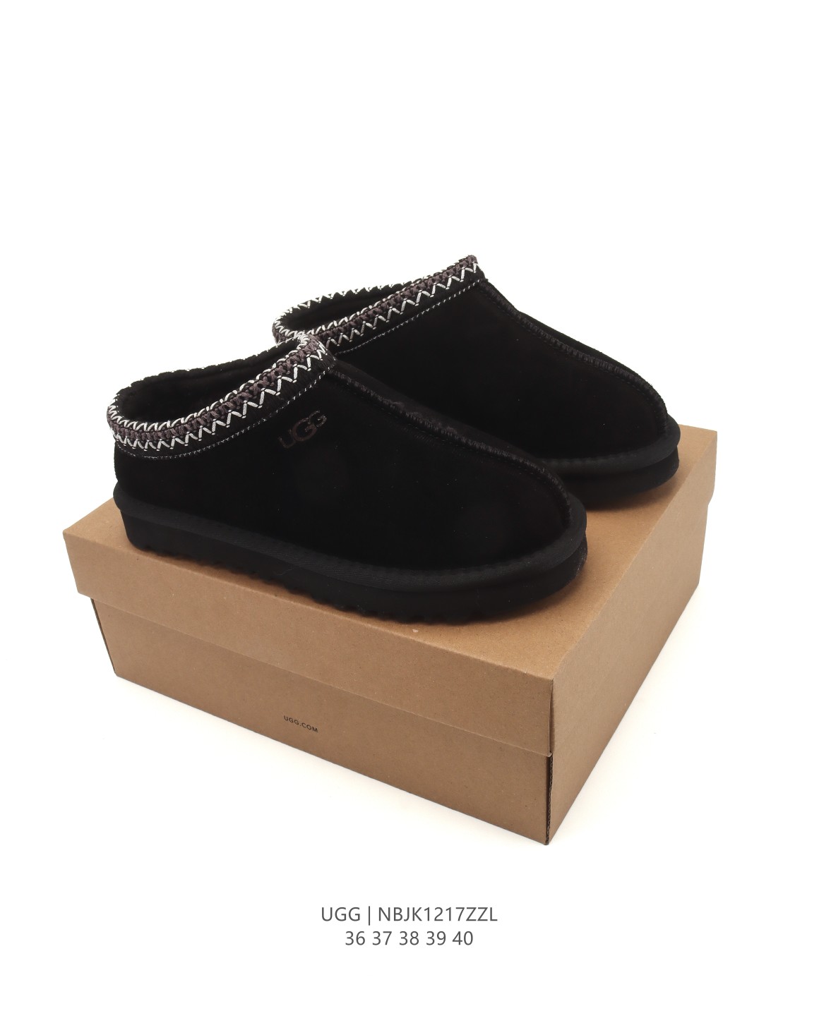 _dtQ9slW_Dz96XQG2nJDTOQI3Iq2lteJbpF2yOjQ